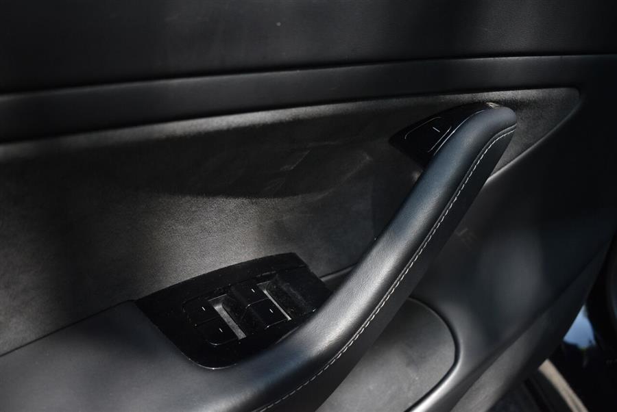 2020 Tesla Model 3 Long Range AWD 4dr Sedan, available for sale in Great Neck, New York | Camy Cars. Great Neck, New York 2020 Tesla Model 3 Long Range AWD 4dr Sedan, available for sale in Great Neck, New York | Camy Cars. Great Neck, New York
