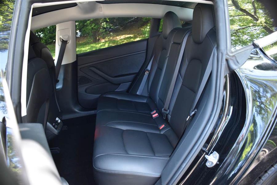 2020 Tesla Model 3 Long Range AWD 4dr Sedan, available for sale in Great Neck, New York | Camy Cars. Great Neck, New York 2020 Tesla Model 3 Long Range AWD 4dr Sedan, available for sale in Great Neck, New York | Camy Cars. Great Neck, New York