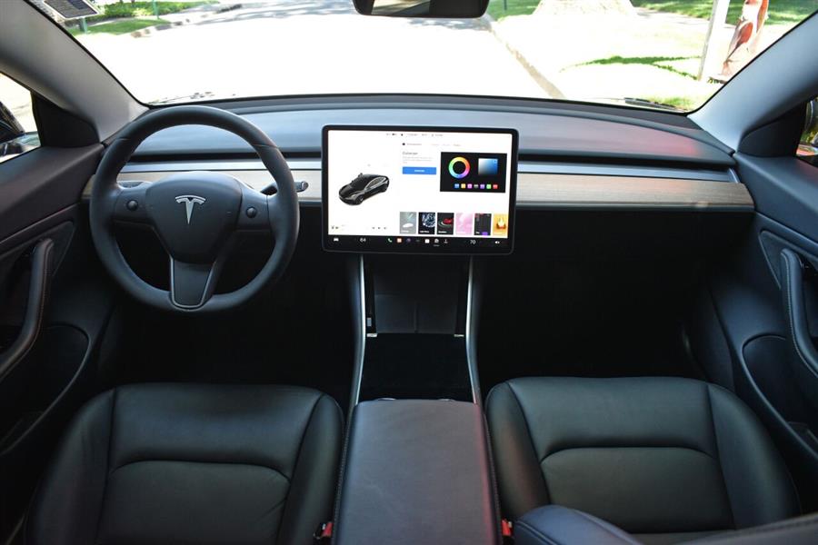 2020 Tesla Model 3 Long Range AWD 4dr Sedan, available for sale in Great Neck, New York | Camy Cars. Great Neck, New York 2020 Tesla Model 3 Long Range AWD 4dr Sedan, available for sale in Great Neck, New York | Camy Cars. Great Neck, New York