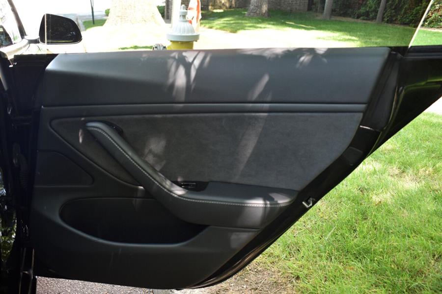 2020 Tesla Model 3 Long Range AWD 4dr Sedan, available for sale in Great Neck, New York | Camy Cars. Great Neck, New York 2020 Tesla Model 3 Long Range AWD 4dr Sedan, available for sale in Great Neck, New York | Camy Cars. Great Neck, New York