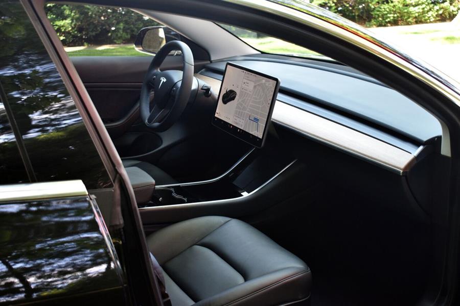 2020 Tesla Model 3 Long Range AWD 4dr Sedan, available for sale in Great Neck, New York | Camy Cars. Great Neck, New York 2020 Tesla Model 3 Long Range AWD 4dr Sedan, available for sale in Great Neck, New York | Camy Cars. Great Neck, New York