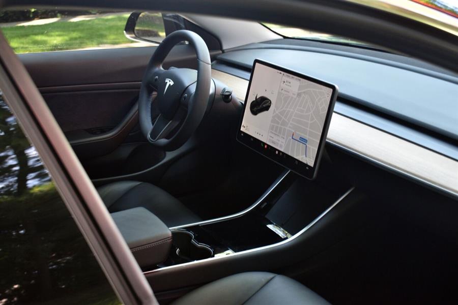 2020 Tesla Model 3 Long Range AWD 4dr Sedan, available for sale in Great Neck, New York | Camy Cars. Great Neck, New York 2020 Tesla Model 3 Long Range AWD 4dr Sedan, available for sale in Great Neck, New York | Camy Cars. Great Neck, New York