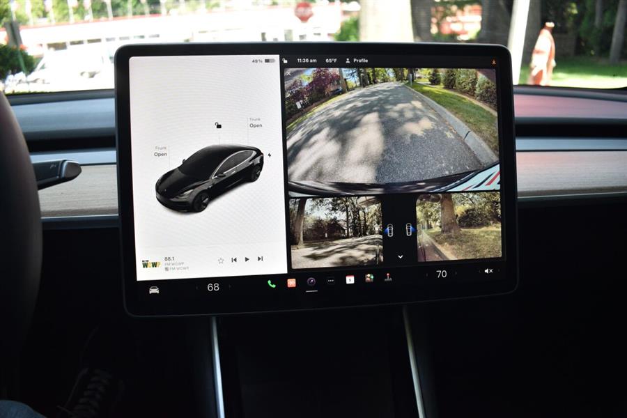 2020 Tesla Model 3 Long Range AWD 4dr Sedan, available for sale in Great Neck, New York | Camy Cars. Great Neck, New York 2020 Tesla Model 3 Long Range AWD 4dr Sedan, available for sale in Great Neck, New York | Camy Cars. Great Neck, New York