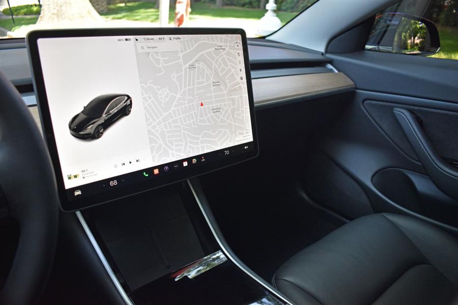 2020 Tesla Model 3 Long Range AWD 4dr Sedan, available for sale in Great Neck, New York | Camy Cars. Great Neck, New York 2020 Tesla Model 3 Long Range AWD 4dr Sedan, available for sale in Great Neck, New York | Camy Cars. Great Neck, New York