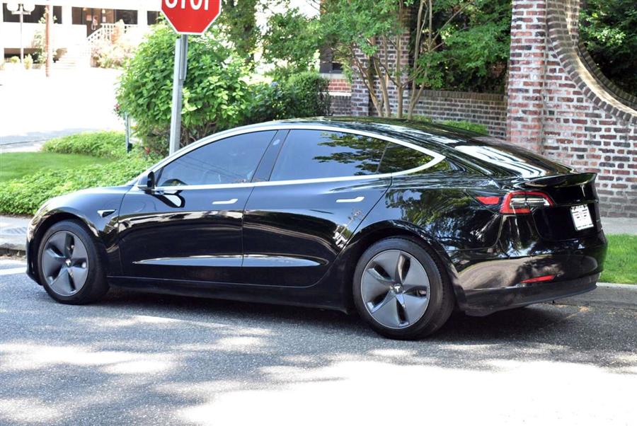 2020 Tesla Model 3 Long Range AWD 4dr Sedan, available for sale in Great Neck, New York | Camy Cars. Great Neck, New York 2020 Tesla Model 3 Long Range AWD 4dr Sedan, available for sale in Great Neck, New York | Camy Cars. Great Neck, New York