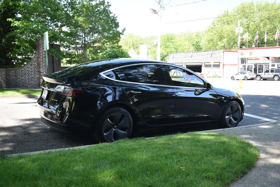2020 Tesla Model 3 Long Range AWD 4dr Sedan, available for sale in Great Neck, New York | Camy Cars. Great Neck, New York 2020 Tesla Model 3 Long Range AWD 4dr Sedan, available for sale in Great Neck, New York | Camy Cars. Great Neck, New York