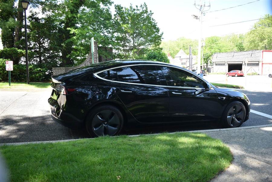 2020 Tesla Model 3 Long Range AWD 4dr Sedan, available for sale in Great Neck, New York | Camy Cars. Great Neck, New York 2020 Tesla Model 3 Long Range AWD 4dr Sedan, available for sale in Great Neck, New York | Camy Cars. Great Neck, New York