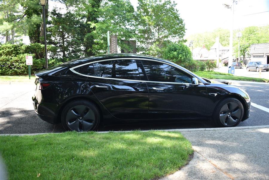 2020 Tesla Model 3 Long Range AWD 4dr Sedan, available for sale in Great Neck, New York | Camy Cars. Great Neck, New York 2020 Tesla Model 3 Long Range AWD 4dr Sedan, available for sale in Great Neck, New York | Camy Cars. Great Neck, New York