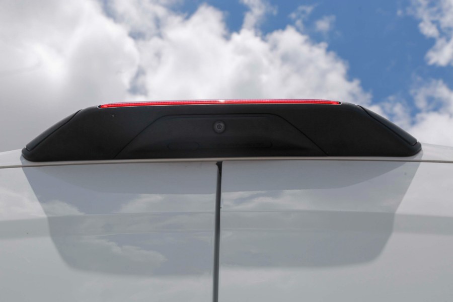2021 Ford Transit Cargo Van T-250 148" EL Hi Rf 9070 GVWR RWD, available for sale in Miami, Florida | 26 Motors Miami. Miami, Florida 2021 Ford Transit Cargo Van T-250 148" EL Hi Rf 9070 GVWR RWD, available for sale in Miami, Florida | 26 Motors Miami. Miami, Florida