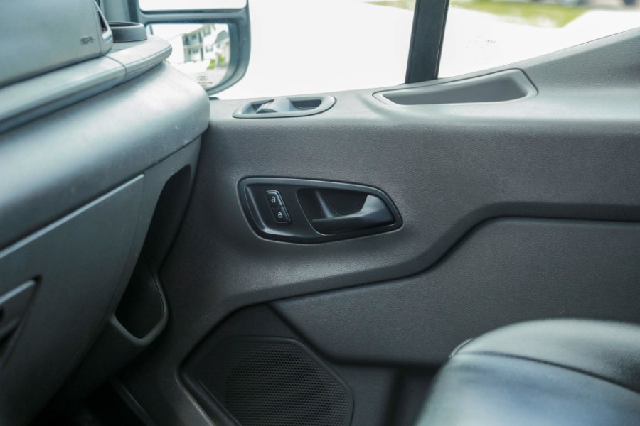 2021 Ford Transit Cargo Van T-250 148" EL Hi Rf 9070 GVWR RWD, available for sale in Miami, Florida | 26 Motors Miami. Miami, Florida 2021 Ford Transit Cargo Van T-250 148" EL Hi Rf 9070 GVWR RWD, available for sale in Miami, Florida | 26 Motors Miami. Miami, Florida