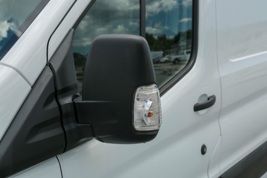 2021 Ford Transit Cargo Van T-250 148" EL Hi Rf 9070 GVWR RWD, available for sale in Miami, Florida | 26 Motors Miami. Miami, Florida 2021 Ford Transit Cargo Van T-250 148" EL Hi Rf 9070 GVWR RWD, available for sale in Miami, Florida | 26 Motors Miami. Miami, Florida