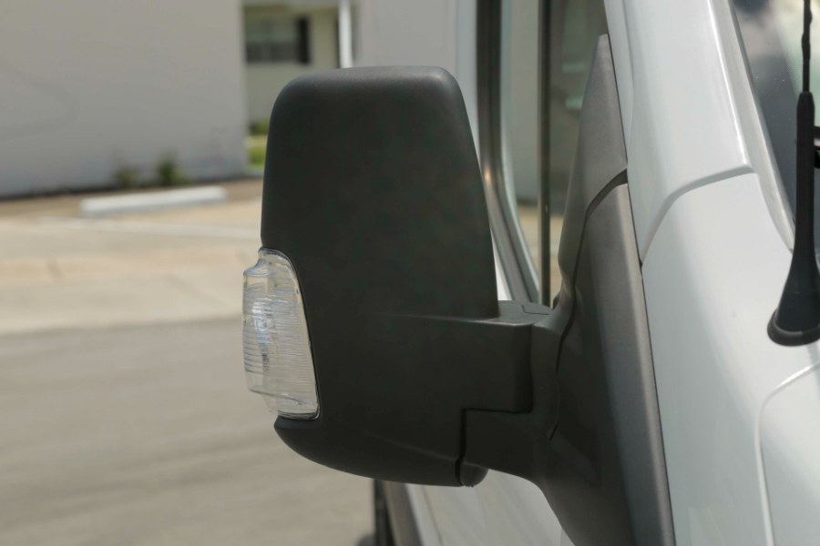 2021 Ford Transit Cargo Van T-250 148" EL Hi Rf 9070 GVWR RWD, available for sale in Miami, Florida | 26 Motors Miami. Miami, Florida 2021 Ford Transit Cargo Van T-250 148" EL Hi Rf 9070 GVWR RWD, available for sale in Miami, Florida | 26 Motors Miami. Miami, Florida