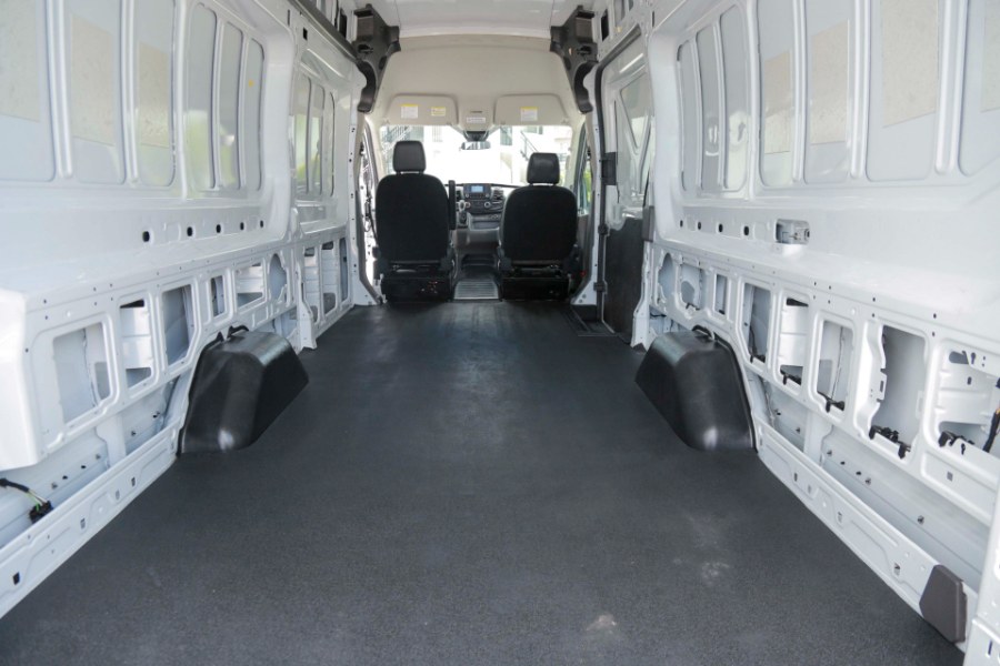 2021 Ford Transit Cargo Van T-250 148" EL Hi Rf 9070 GVWR RWD, available for sale in Miami, Florida | 26 Motors Miami. Miami, Florida 2021 Ford Transit Cargo Van T-250 148" EL Hi Rf 9070 GVWR RWD, available for sale in Miami, Florida | 26 Motors Miami. Miami, Florida