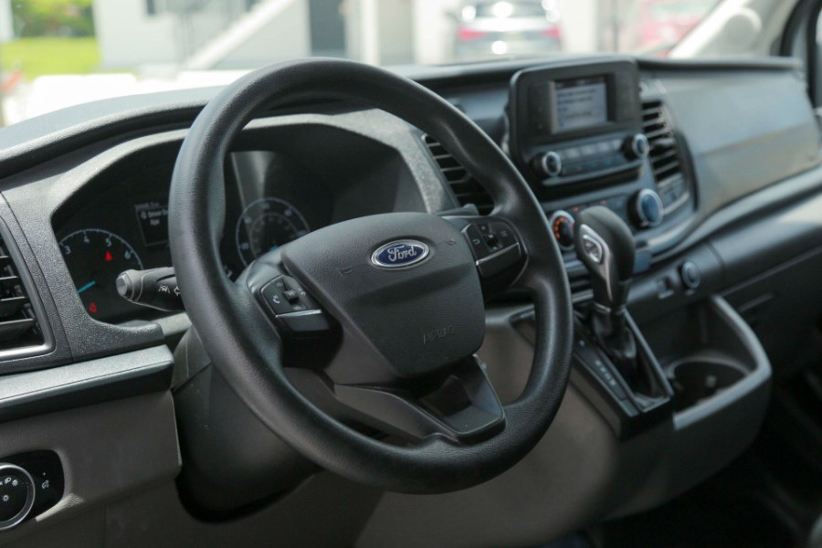 2021 Ford Transit Cargo Van T-250 148" EL Hi Rf 9070 GVWR RWD, available for sale in Miami, Florida | 26 Motors Miami. Miami, Florida 2021 Ford Transit Cargo Van T-250 148" EL Hi Rf 9070 GVWR RWD, available for sale in Miami, Florida | 26 Motors Miami. Miami, Florida