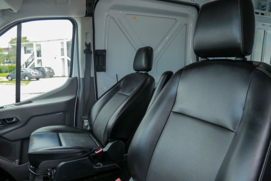 2021 Ford Transit Cargo Van T-250 148" EL Hi Rf 9070 GVWR RWD, available for sale in Miami, Florida | 26 Motors Miami. Miami, Florida 2021 Ford Transit Cargo Van T-250 148" EL Hi Rf 9070 GVWR RWD, available for sale in Miami, Florida | 26 Motors Miami. Miami, Florida