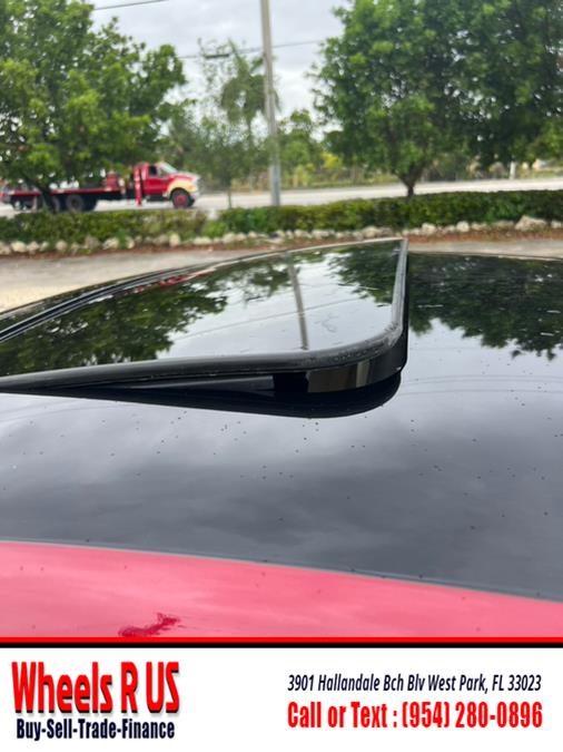 2017 Lincoln MKZ Reserve FWD, available for sale in West Park, Florida | Wheels R Us. West Park, Florida 2017 Lincoln MKZ Reserve FWD, available for sale in West Park, Florida | Wheels R Us. West Park, Florida