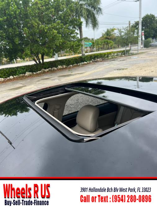 2017 Lincoln MKZ Reserve FWD, available for sale in West Park, Florida | Wheels R Us. West Park, Florida 2017 Lincoln MKZ Reserve FWD, available for sale in West Park, Florida | Wheels R Us. West Park, Florida