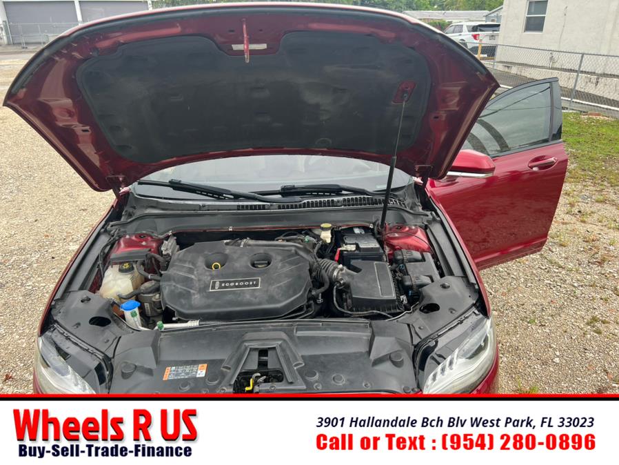 2017 Lincoln MKZ Reserve FWD, available for sale in West Park, Florida | Wheels R Us. West Park, Florida 2017 Lincoln MKZ Reserve FWD, available for sale in West Park, Florida | Wheels R Us. West Park, Florida