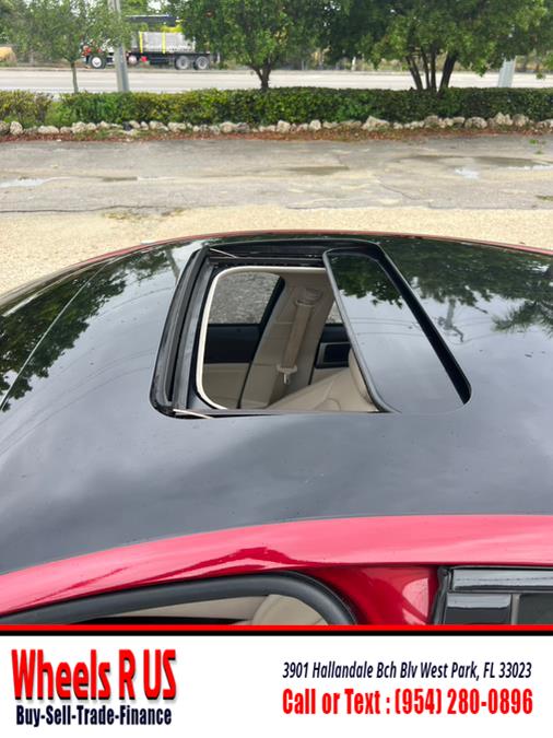 2017 Lincoln MKZ Reserve FWD, available for sale in West Park, Florida | Wheels R Us. West Park, Florida 2017 Lincoln MKZ Reserve FWD, available for sale in West Park, Florida | Wheels R Us. West Park, Florida