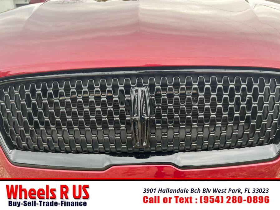 2017 Lincoln MKZ Reserve FWD, available for sale in West Park, Florida | Wheels R Us. West Park, Florida 2017 Lincoln MKZ Reserve FWD, available for sale in West Park, Florida | Wheels R Us. West Park, Florida