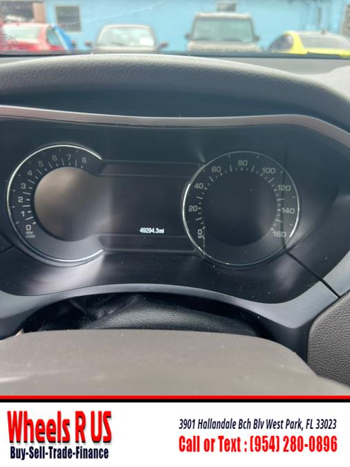 2017 Lincoln MKZ Reserve FWD, available for sale in West Park, Florida | Wheels R Us. West Park, Florida 2017 Lincoln MKZ Reserve FWD, available for sale in West Park, Florida | Wheels R Us. West Park, Florida