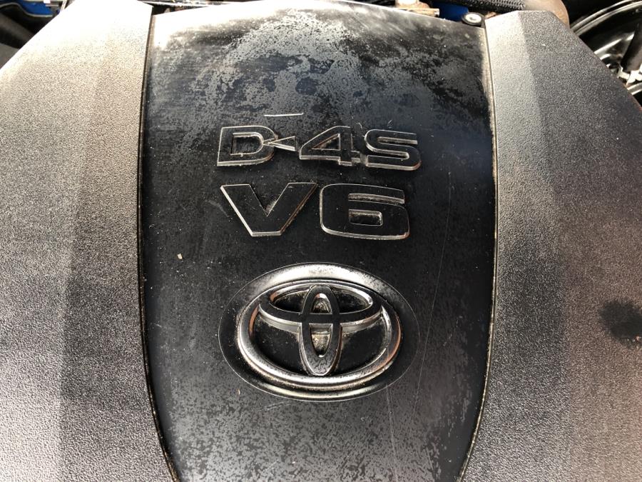 2017 Toyota Tacoma TRD Sport Double Cab V6, available for sale in Waterbury, Connecticut | National Auto Brokers, Inc.. Waterbury, Connecticut 2017 Toyota Tacoma TRD Sport Double Cab V6, available for sale in Waterbury, Connecticut | National Auto Brokers, Inc.. Waterbury, Connecticut
