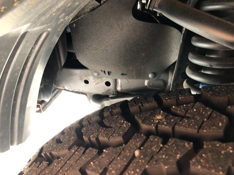 2017 Toyota Tacoma TRD Sport Double Cab V6, available for sale in Waterbury, Connecticut | National Auto Brokers, Inc.. Waterbury, Connecticut 2017 Toyota Tacoma TRD Sport Double Cab V6, available for sale in Waterbury, Connecticut | National Auto Brokers, Inc.. Waterbury, Connecticut