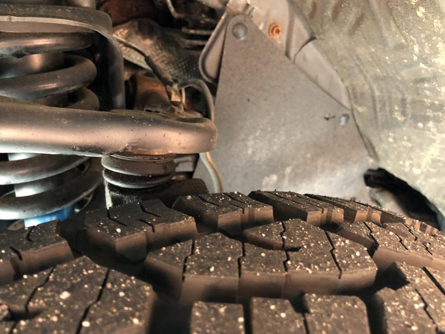 2017 Toyota Tacoma TRD Sport Double Cab V6, available for sale in Waterbury, Connecticut | National Auto Brokers, Inc.. Waterbury, Connecticut 2017 Toyota Tacoma TRD Sport Double Cab V6, available for sale in Waterbury, Connecticut | National Auto Brokers, Inc.. Waterbury, Connecticut