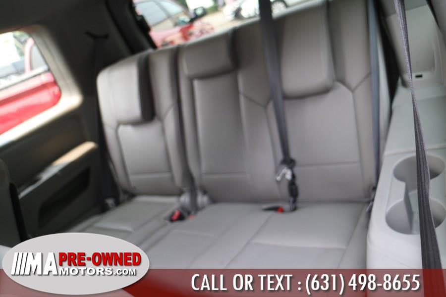 2015 Honda Pilot 4WD 4dr EX-L w/Navi, available for sale in Huntington Station, New York | M & A Motors. Huntington Station, New York 2015 Honda Pilot 4WD 4dr EX-L w/Navi, available for sale in Huntington Station, New York | M & A Motors. Huntington Station, New York