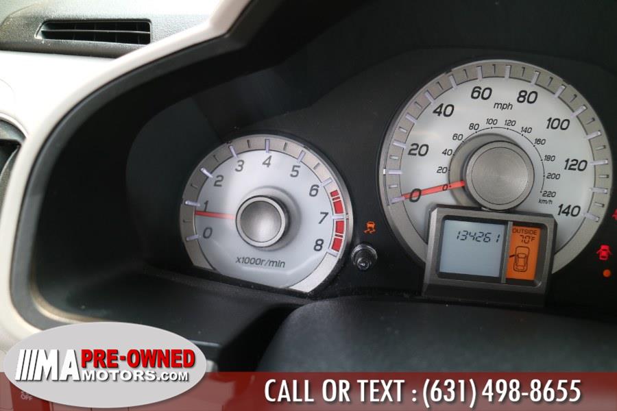 2015 Honda Pilot 4WD 4dr EX-L w/Navi, available for sale in Huntington Station, New York | M & A Motors. Huntington Station, New York 2015 Honda Pilot 4WD 4dr EX-L w/Navi, available for sale in Huntington Station, New York | M & A Motors. Huntington Station, New York
