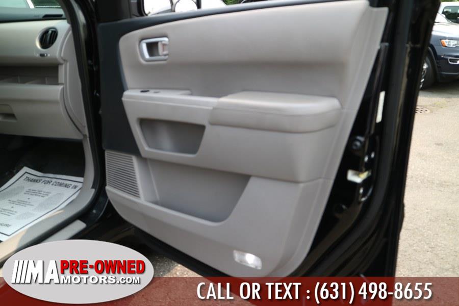2015 Honda Pilot 4WD 4dr EX-L w/Navi, available for sale in Huntington Station, New York | M & A Motors. Huntington Station, New York 2015 Honda Pilot 4WD 4dr EX-L w/Navi, available for sale in Huntington Station, New York | M & A Motors. Huntington Station, New York