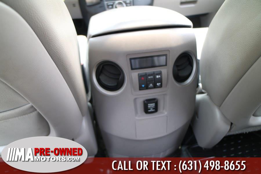 2015 Honda Pilot 4WD 4dr EX-L w/Navi, available for sale in Huntington Station, New York | M & A Motors. Huntington Station, New York 2015 Honda Pilot 4WD 4dr EX-L w/Navi, available for sale in Huntington Station, New York | M & A Motors. Huntington Station, New York