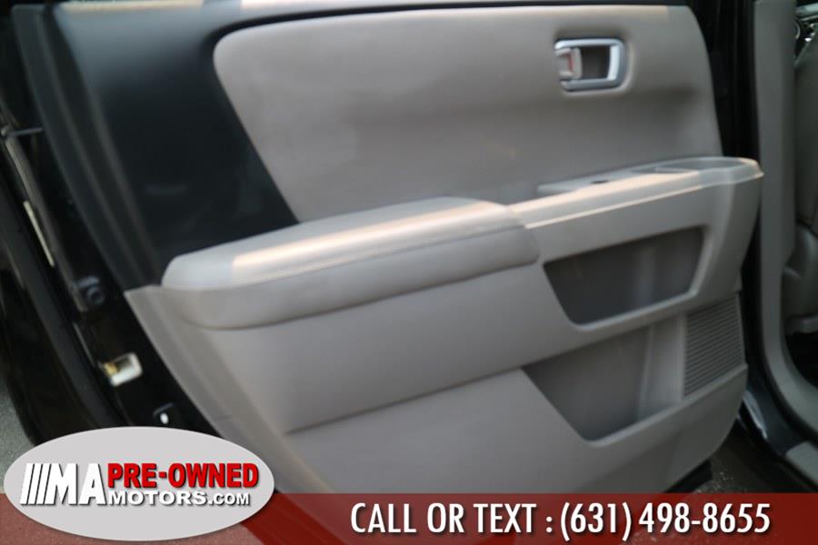 2015 Honda Pilot 4WD 4dr EX-L w/Navi, available for sale in Huntington Station, New York | M & A Motors. Huntington Station, New York 2015 Honda Pilot 4WD 4dr EX-L w/Navi, available for sale in Huntington Station, New York | M & A Motors. Huntington Station, New York