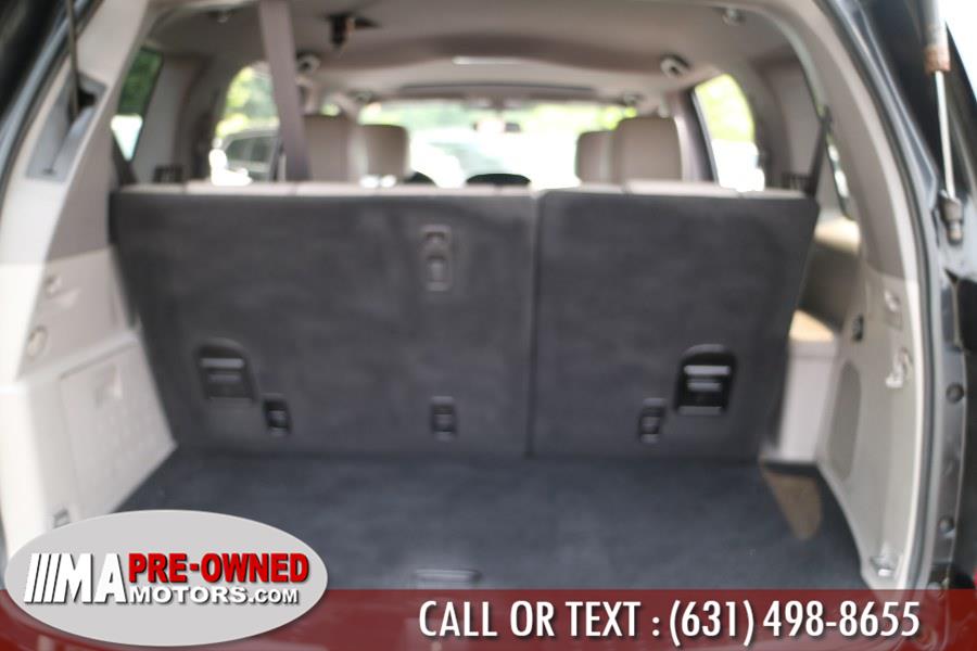 2015 Honda Pilot 4WD 4dr EX-L w/Navi, available for sale in Huntington Station, New York | M & A Motors. Huntington Station, New York 2015 Honda Pilot 4WD 4dr EX-L w/Navi, available for sale in Huntington Station, New York | M & A Motors. Huntington Station, New York