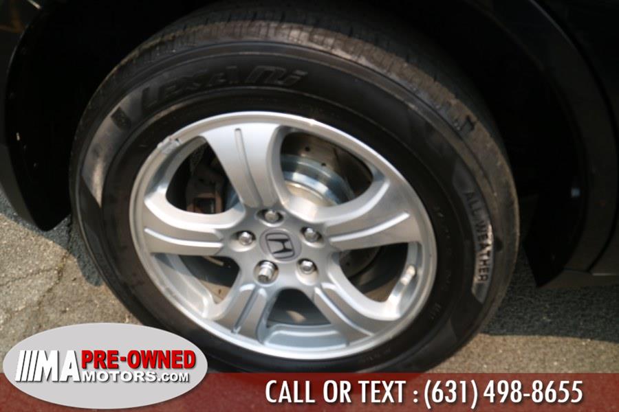 2015 Honda Pilot 4WD 4dr EX-L w/Navi, available for sale in Huntington Station, New York | M & A Motors. Huntington Station, New York 2015 Honda Pilot 4WD 4dr EX-L w/Navi, available for sale in Huntington Station, New York | M & A Motors. Huntington Station, New York