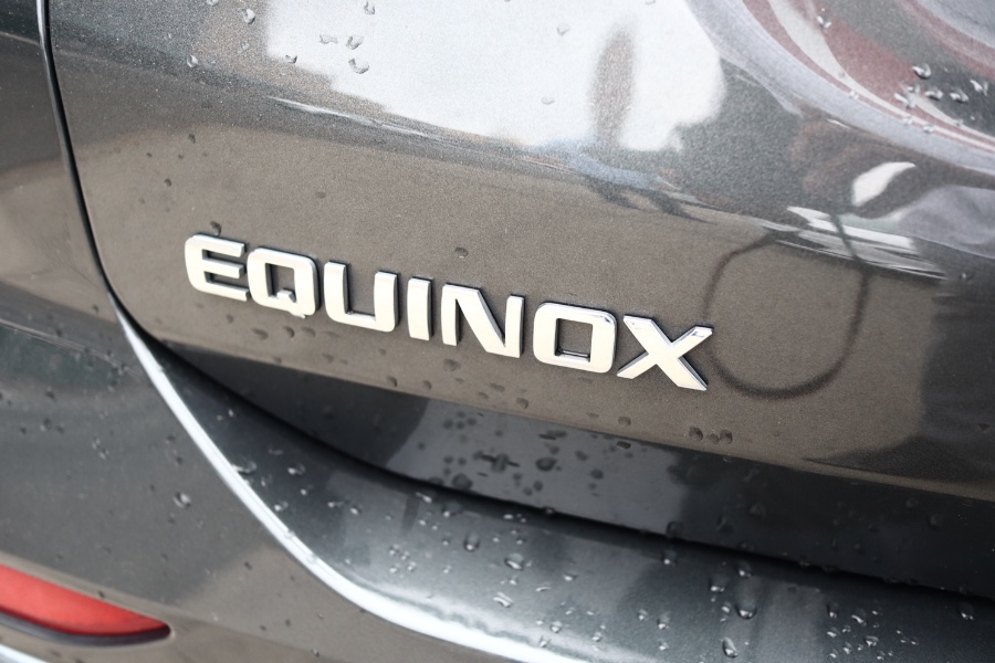 2019 Chevrolet Equinox AWD 4dr LT w/2FL, available for sale in Jamaica, New York | Hillside Auto Mall Inc.. Jamaica, New York 2019 Chevrolet Equinox AWD 4dr LT w/2FL, available for sale in Jamaica, New York | Hillside Auto Mall Inc.. Jamaica, New York