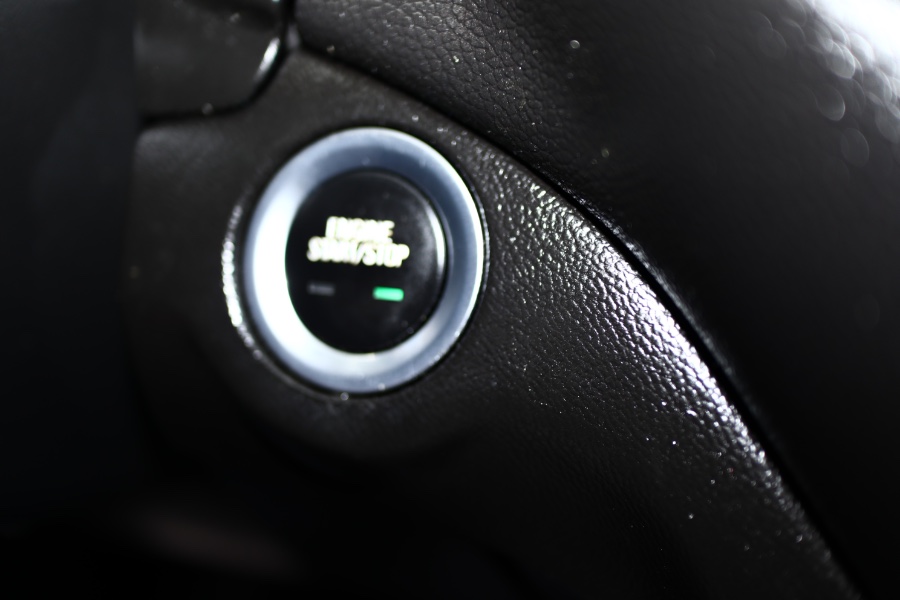 2019 Chevrolet Equinox AWD 4dr LT w/2FL, available for sale in Jamaica, New York | Hillside Auto Mall Inc.. Jamaica, New York 2019 Chevrolet Equinox AWD 4dr LT w/2FL, available for sale in Jamaica, New York | Hillside Auto Mall Inc.. Jamaica, New York