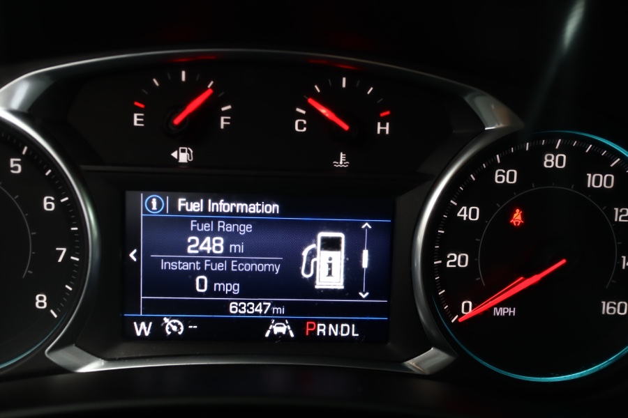 2019 Chevrolet Equinox AWD 4dr LT w/2FL, available for sale in Jamaica, New York | Hillside Auto Mall Inc.. Jamaica, New York 2019 Chevrolet Equinox AWD 4dr LT w/2FL, available for sale in Jamaica, New York | Hillside Auto Mall Inc.. Jamaica, New York