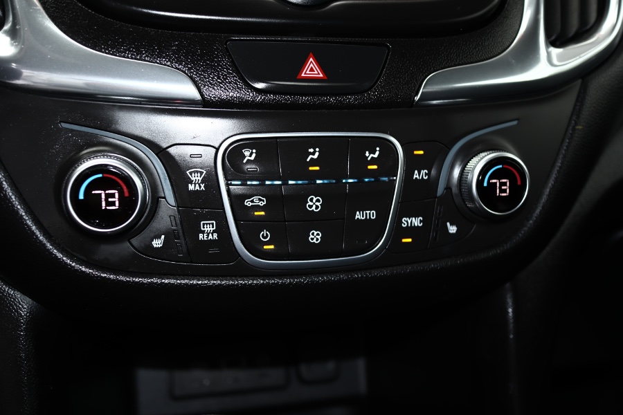 2019 Chevrolet Equinox AWD 4dr LT w/2FL, available for sale in Jamaica, New York | Hillside Auto Mall Inc.. Jamaica, New York 2019 Chevrolet Equinox AWD 4dr LT w/2FL, available for sale in Jamaica, New York | Hillside Auto Mall Inc.. Jamaica, New York