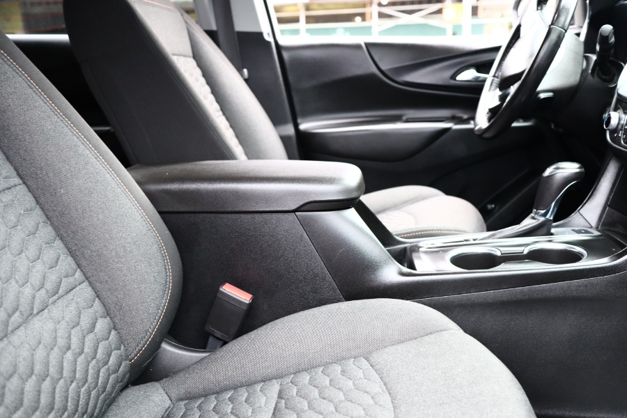 2019 Chevrolet Equinox AWD 4dr LT w/2FL, available for sale in Jamaica, New York | Hillside Auto Mall Inc.. Jamaica, New York 2019 Chevrolet Equinox AWD 4dr LT w/2FL, available for sale in Jamaica, New York | Hillside Auto Mall Inc.. Jamaica, New York