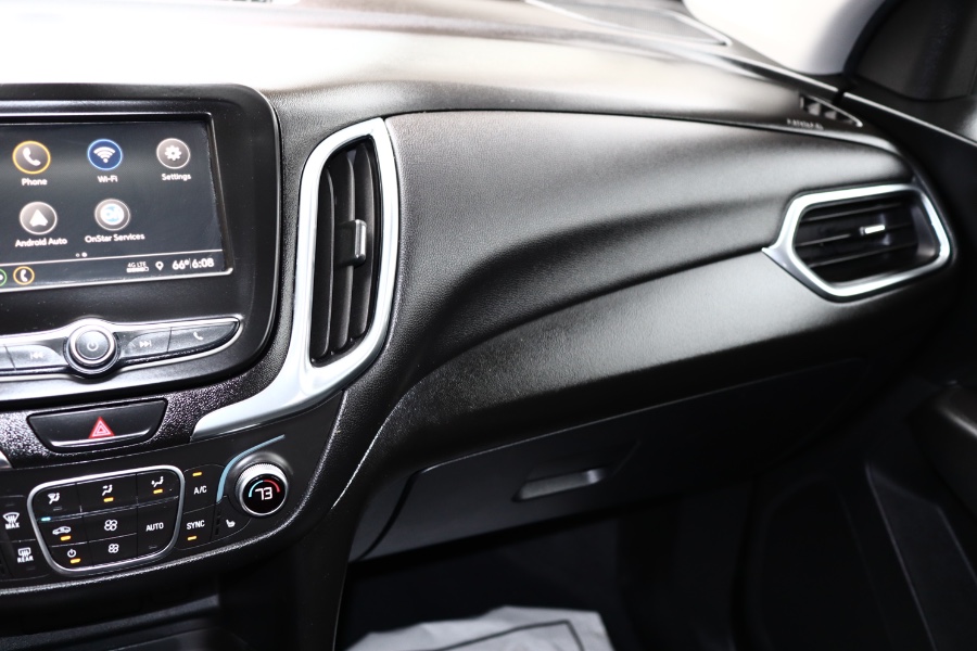 2019 Chevrolet Equinox AWD 4dr LT w/2FL, available for sale in Jamaica, New York | Hillside Auto Mall Inc.. Jamaica, New York 2019 Chevrolet Equinox AWD 4dr LT w/2FL, available for sale in Jamaica, New York | Hillside Auto Mall Inc.. Jamaica, New York
