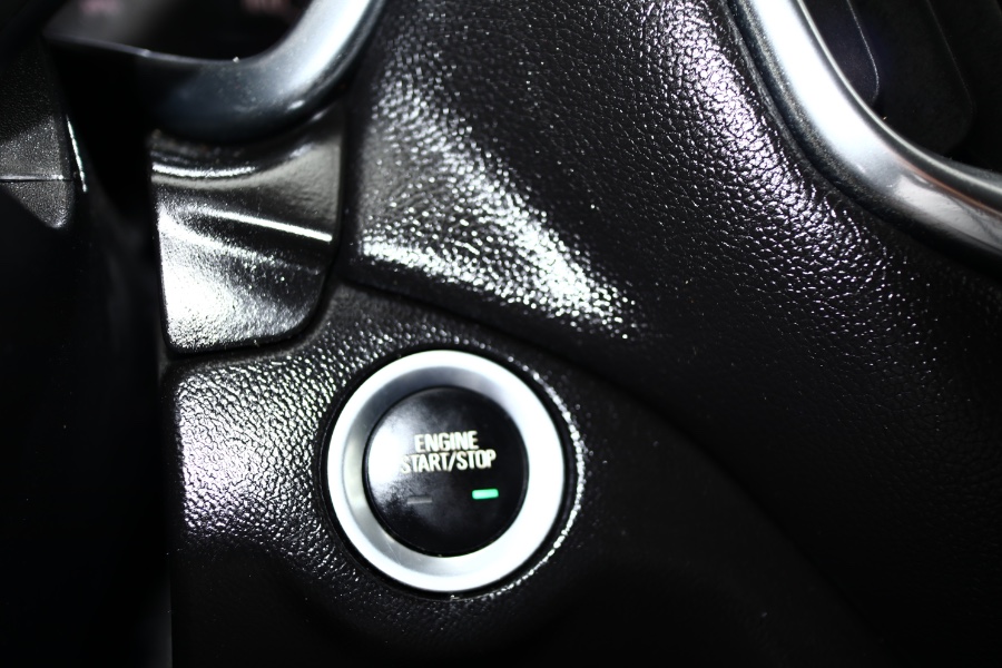 2019 Chevrolet Equinox AWD 4dr LT w/2FL, available for sale in Jamaica, New York | Hillside Auto Mall Inc.. Jamaica, New York 2019 Chevrolet Equinox AWD 4dr LT w/2FL, available for sale in Jamaica, New York | Hillside Auto Mall Inc.. Jamaica, New York
