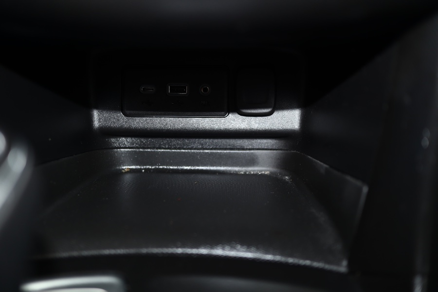 2019 Chevrolet Equinox AWD 4dr LT w/2FL, available for sale in Jamaica, New York | Hillside Auto Mall Inc.. Jamaica, New York 2019 Chevrolet Equinox AWD 4dr LT w/2FL, available for sale in Jamaica, New York | Hillside Auto Mall Inc.. Jamaica, New York