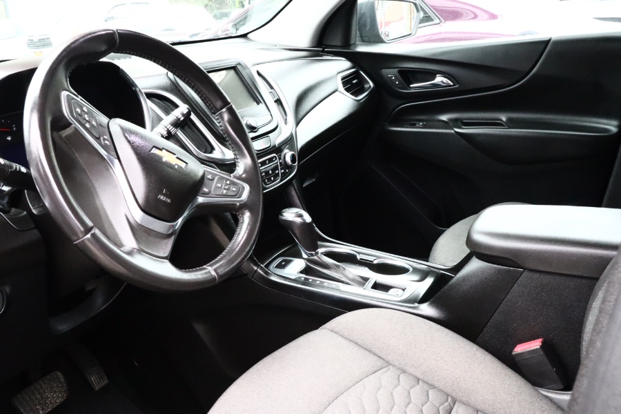 2019 Chevrolet Equinox AWD 4dr LT w/2FL, available for sale in Jamaica, New York | Hillside Auto Mall Inc.. Jamaica, New York 2019 Chevrolet Equinox AWD 4dr LT w/2FL, available for sale in Jamaica, New York | Hillside Auto Mall Inc.. Jamaica, New York