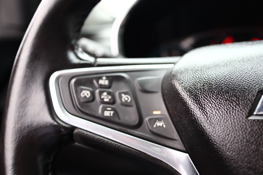 2019 Chevrolet Equinox AWD 4dr LT w/2FL, available for sale in Jamaica, New York | Hillside Auto Mall Inc.. Jamaica, New York 2019 Chevrolet Equinox AWD 4dr LT w/2FL, available for sale in Jamaica, New York | Hillside Auto Mall Inc.. Jamaica, New York