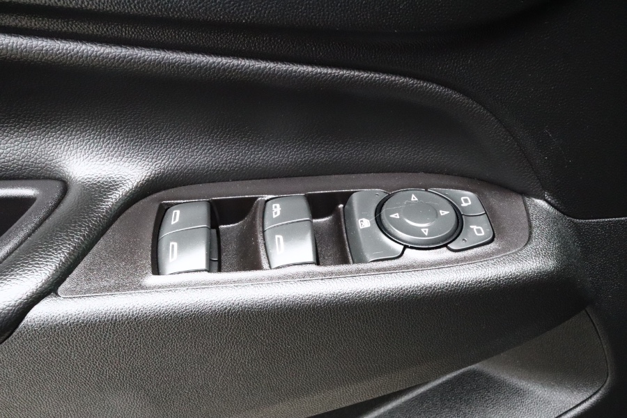 2019 Chevrolet Equinox AWD 4dr LT w/2FL, available for sale in Jamaica, New York | Hillside Auto Mall Inc.. Jamaica, New York 2019 Chevrolet Equinox AWD 4dr LT w/2FL, available for sale in Jamaica, New York | Hillside Auto Mall Inc.. Jamaica, New York