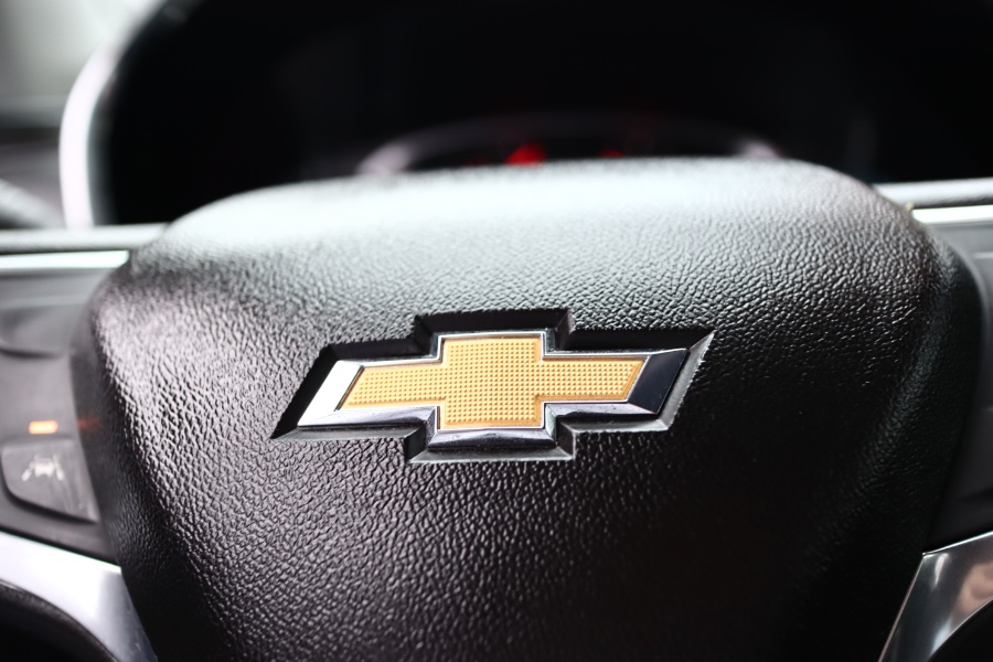 2019 Chevrolet Equinox AWD 4dr LT w/2FL, available for sale in Jamaica, New York | Hillside Auto Mall Inc.. Jamaica, New York 2019 Chevrolet Equinox AWD 4dr LT w/2FL, available for sale in Jamaica, New York | Hillside Auto Mall Inc.. Jamaica, New York