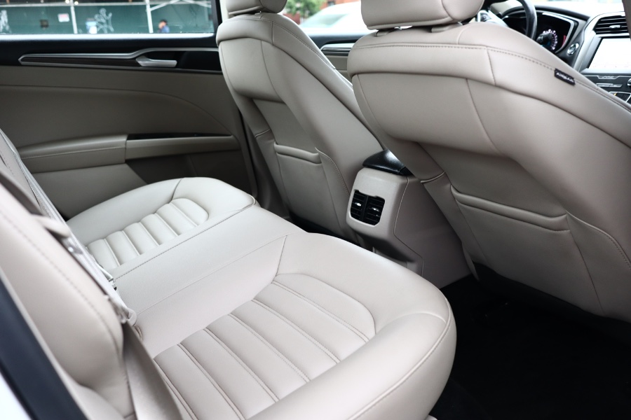 2019 Ford Fusion SEL FWD, available for sale in Jamaica, New York | Hillside Auto Mall Inc.. Jamaica, New York 2019 Ford Fusion SEL FWD, available for sale in Jamaica, New York | Hillside Auto Mall Inc.. Jamaica, New York