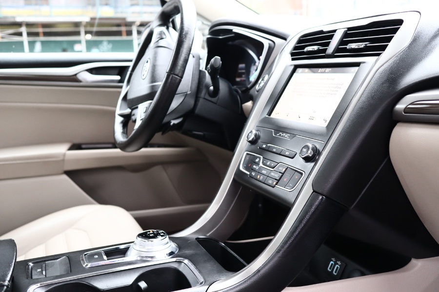 2019 Ford Fusion SEL FWD, available for sale in Jamaica, New York | Hillside Auto Mall Inc.. Jamaica, New York 2019 Ford Fusion SEL FWD, available for sale in Jamaica, New York | Hillside Auto Mall Inc.. Jamaica, New York