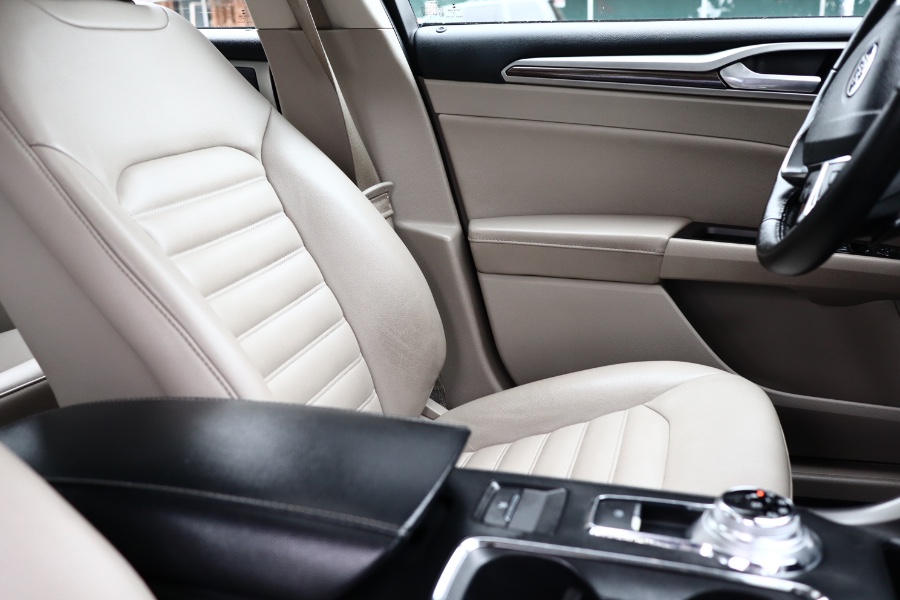 2019 Ford Fusion SEL FWD, available for sale in Jamaica, New York | Hillside Auto Mall Inc.. Jamaica, New York 2019 Ford Fusion SEL FWD, available for sale in Jamaica, New York | Hillside Auto Mall Inc.. Jamaica, New York
